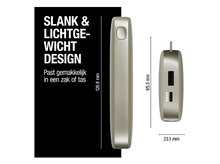 Charger l&#39;image dans la galerie, alt1
