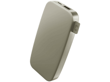 Charger l&#39;image dans la galerie, alt1
