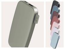 Charger l&#39;image dans la galerie, alt1
