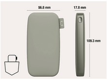 Charger l&#39;image dans la galerie, alt1
