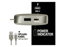 Charger l&#39;image dans la galerie, alt1
