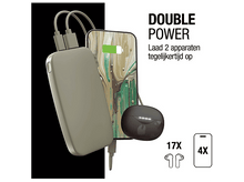 Charger l&#39;image dans la galerie, alt1
