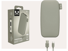 Charger l&#39;image dans la galerie, alt1
