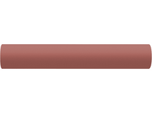 Charger l&#39;image dans la galerie, FRESH N REBEL Powerbank 12 000 mAh Safari Red (2PB12000SR)
