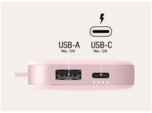 Charger l'image dans la galerie, alt1
