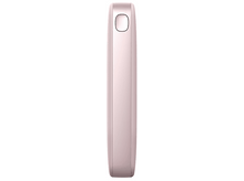 Charger l&#39;image dans la galerie, FRESH N REBEL Powerbank 12 000 mAh Smokey Pink (2PB12100SP)
