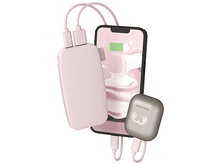 Charger l'image dans la galerie, alt1
