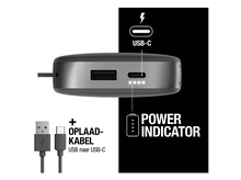 Charger l&#39;image dans la galerie, alt1
