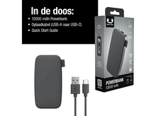 Charger l&#39;image dans la galerie, alt1
