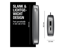 Charger l&#39;image dans la galerie, alt1
