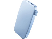 Charger l'image dans la galerie, alt1
