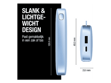 Charger l'image dans la galerie, alt1
