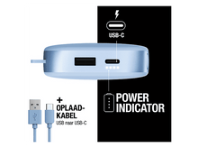 Charger l'image dans la galerie, alt1
