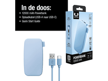 Charger l'image dans la galerie, alt1
