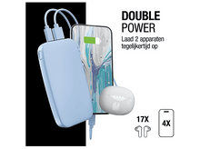 Charger l'image dans la galerie, alt1
