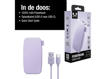 Charger l&#39;image dans la galerie, alt1
