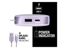 Charger l&#39;image dans la galerie, alt1
