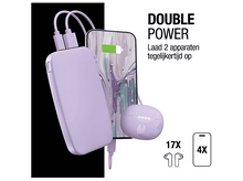 Charger l&#39;image dans la galerie, alt1
