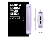 Charger l&#39;image dans la galerie, alt1
