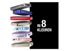 Charger l'image dans la galerie, alt1
