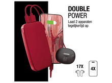 Charger l'image dans la galerie, alt1
