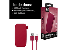 Charger l'image dans la galerie, alt1
