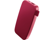 Charger l'image dans la galerie, alt1
