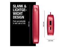 Charger l'image dans la galerie, alt1
