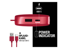 Charger l'image dans la galerie, alt1
