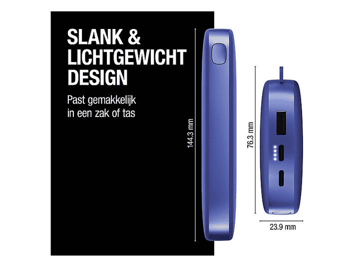 alt1