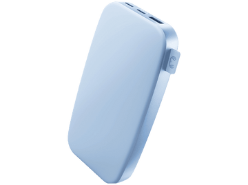 alt1