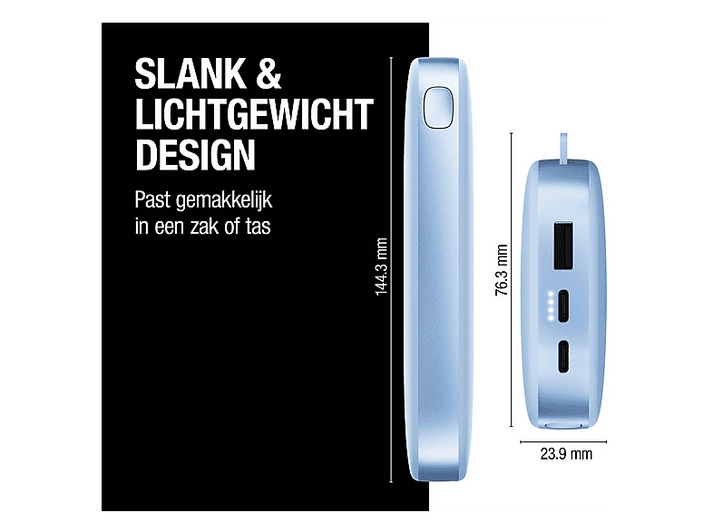 alt1
