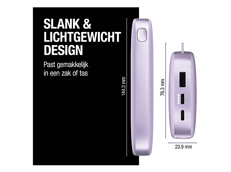 alt1
