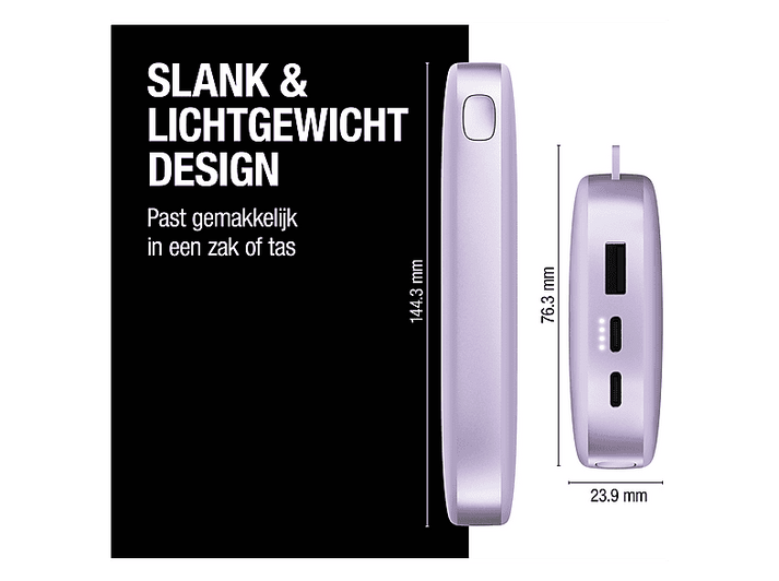 alt1