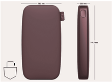 Charger l&#39;image dans la galerie, alt1
