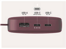 Charger l&#39;image dans la galerie, alt1
