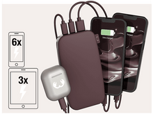 Charger l&#39;image dans la galerie, alt1
