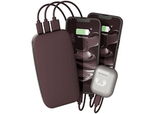 Charger l&#39;image dans la galerie, alt1
