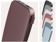 Charger l&#39;image dans la galerie, alt1
