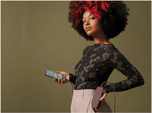 Charger l&#39;image dans la galerie, alt1
