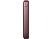 Charger l&#39;image dans la galerie, FRESH N REBEL Powerbank 18 000 mAh Deep Mauve (2PB18100DM)
