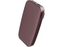 Charger l&#39;image dans la galerie, alt1
