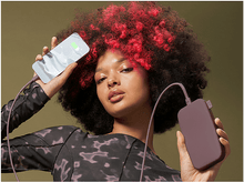 Charger l&#39;image dans la galerie, alt1
