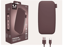 Charger l&#39;image dans la galerie, alt1
