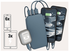 Charger l'image dans la galerie, alt1
