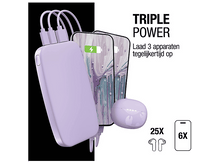 Charger l'image dans la galerie, alt1
