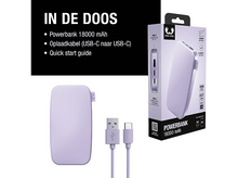 Charger l'image dans la galerie, alt1
