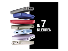 Charger l'image dans la galerie, alt1
