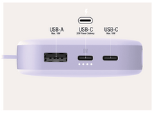 Charger l'image dans la galerie, alt1
