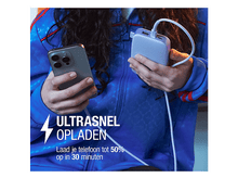 Charger l'image dans la galerie, alt1
